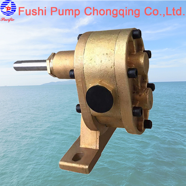 Marine Cast Bronze Pump 1.jpg